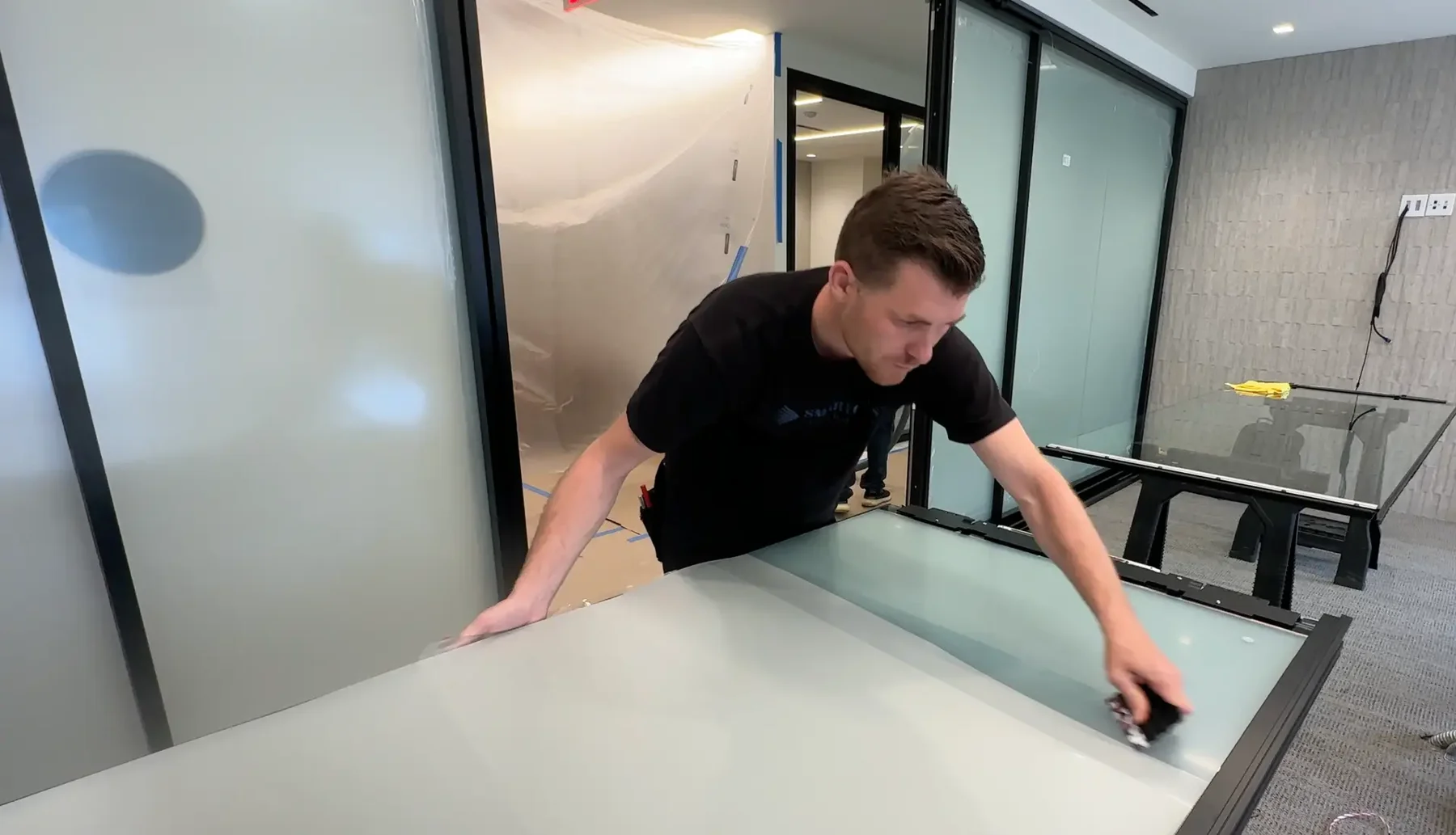 Maximizing Your Smart Glass Warranty: Extended Options for Long-Term Peace of Mind
