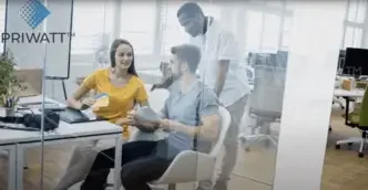 How expensive is Smart Glass and Smart Film?