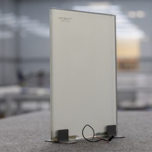 Smart Glass Original (PDLC)